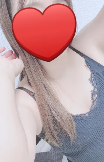 もも❣️新人割