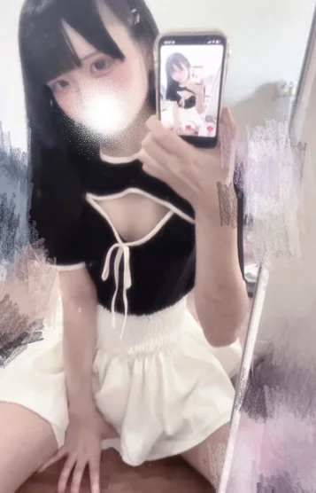 うい