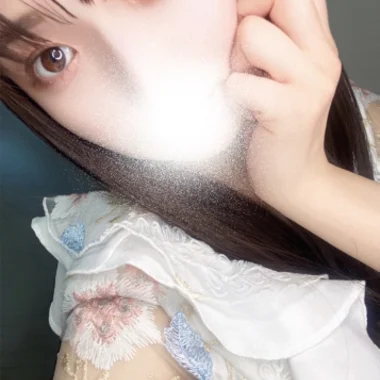 りお>の写真