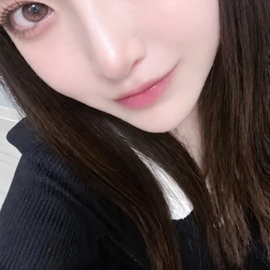 りお>の写真
