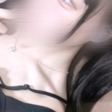 うい>の写真