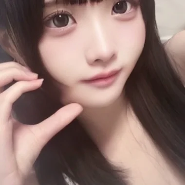うい>の写真