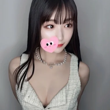 りお>の写真