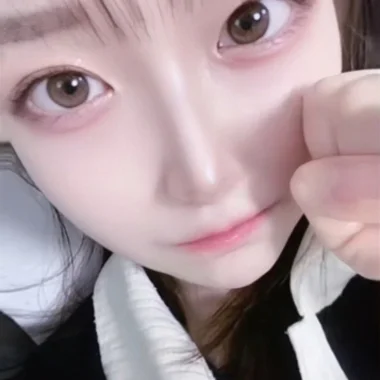 りお>の写真