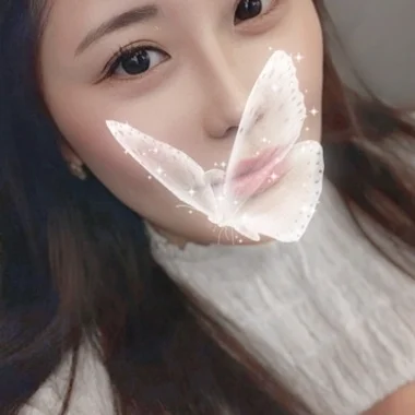 secret❣>の写真