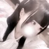 うい