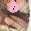 りょう❣️新人割