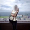 しゅう❣️新人割