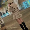 さき❣️新人割