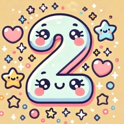 🌟 他店で稼げなかった方でも大丈夫! 🌟 🌟 他店で稼げなかった方でも大丈夫! 🌟