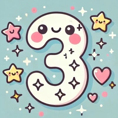 🌟 セラピストファーストの働きやすい環境 🌟 🌟 セラピストファーストの働きやすい環境 🌟