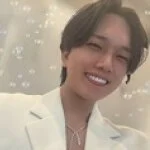 採用担当の山本航司さん