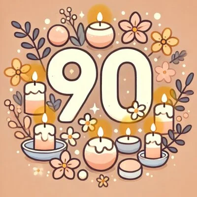 💆♂️ 初めてのお客様におすすめ!90分コース✨ 💆♂️ 初めてのお客様におすすめ!90分コース✨