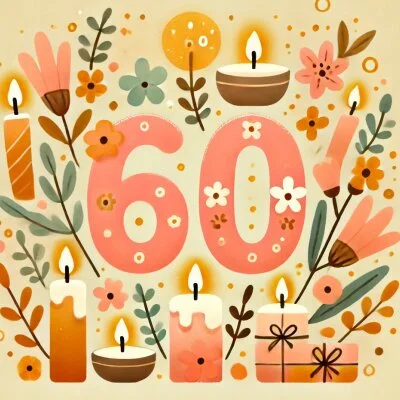 ⏳ お時間がない方には60分コースがおすすめ!✨ ⏳ お時間がない方には60分コースがおすすめ!✨
