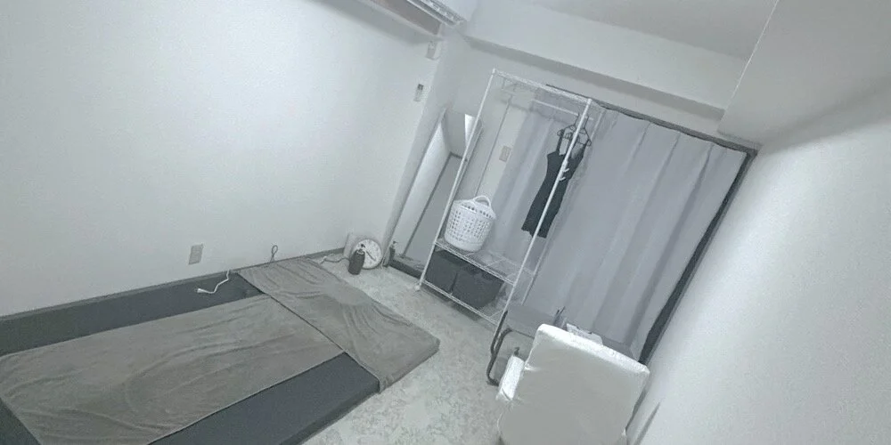 木太町ルームA