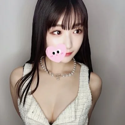 お店の特徴その2