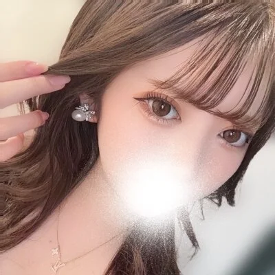 お店の特徴その1