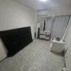 5月18日〜5月30日まで面接可⭕️のサムネイル