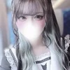 セラピスト様募集中‼️のサムネイル