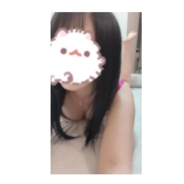 出勤するよん✌🏻️´-