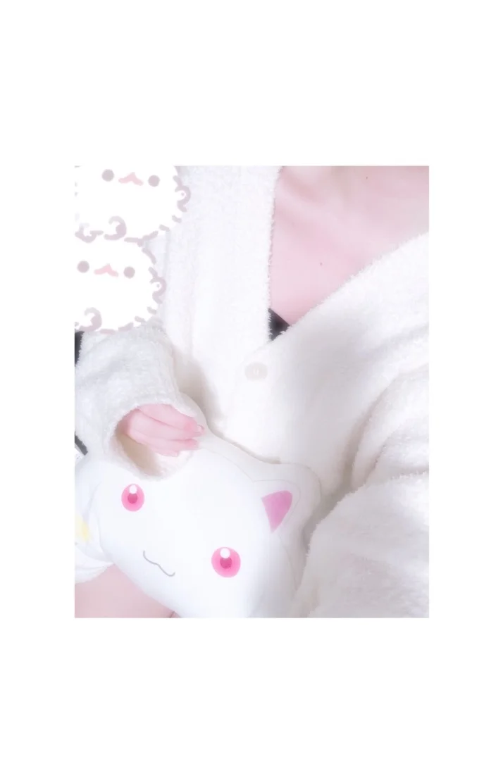 お知らせ📢💕