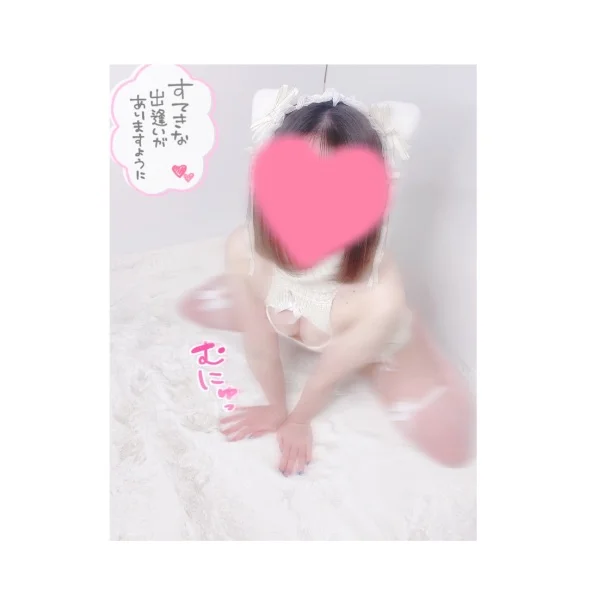 8月28日（金）満員御礼🈵