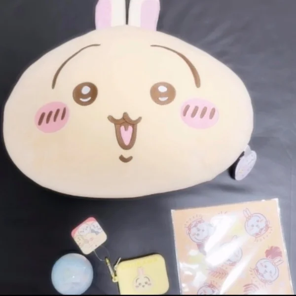 8月7日、8日全枠満員御礼💕
