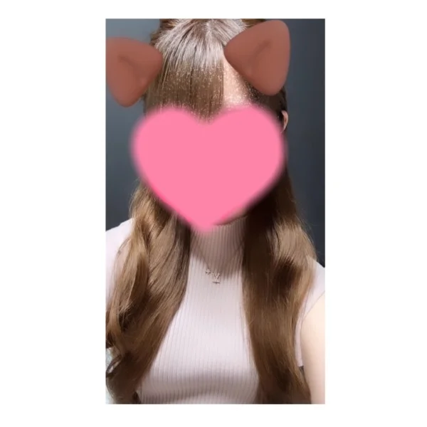 満満満🈵💕