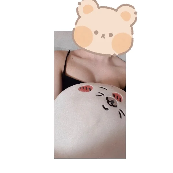 夏季限定🍉