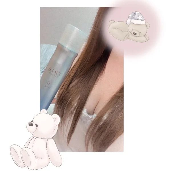 6月25日満員御礼🈵
