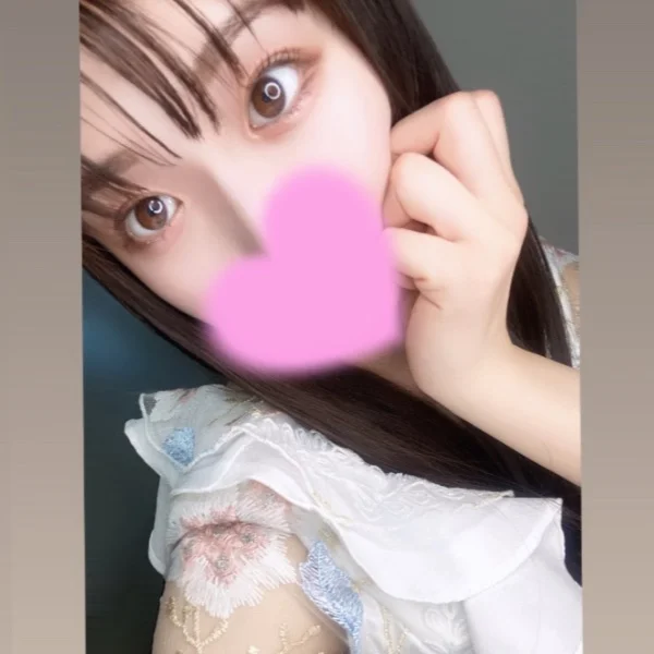 たくさんのご予約お待ちしてます🥰