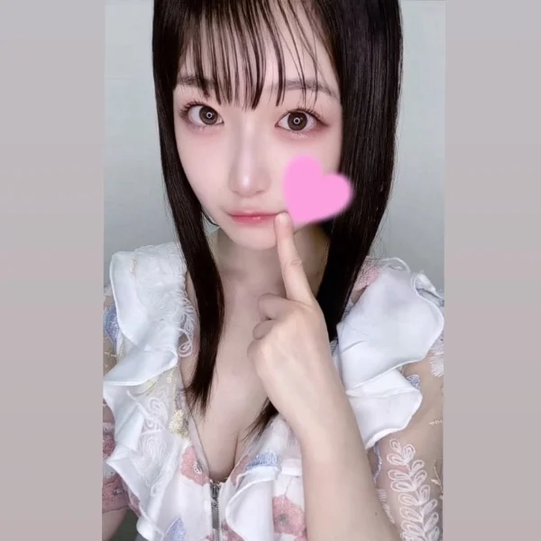 たくさんのご予約に感謝です🥰