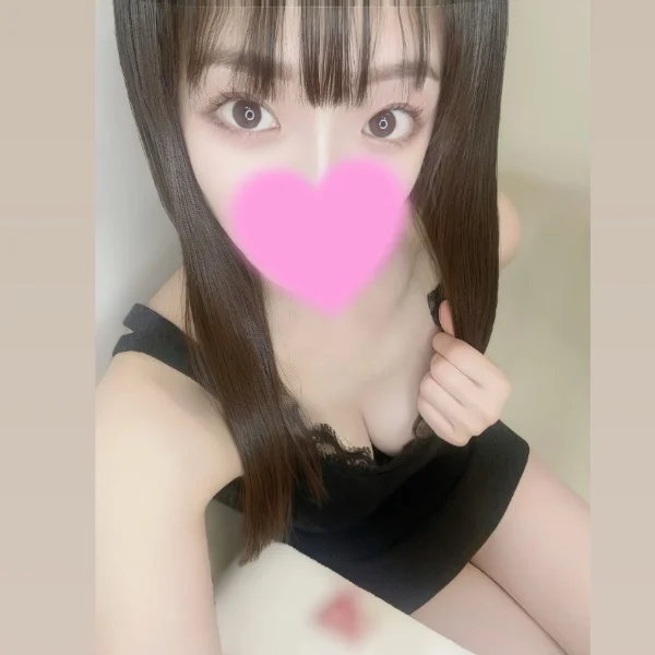 日曜日もたまに出勤してます💆（本日15時から19時まで）