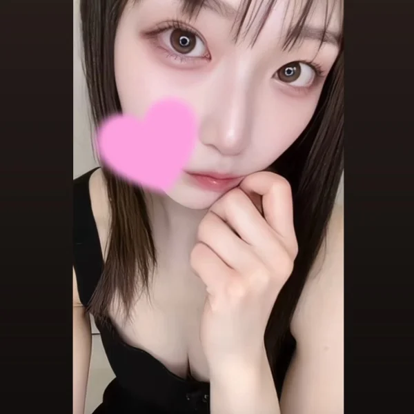 初めまして!りおです