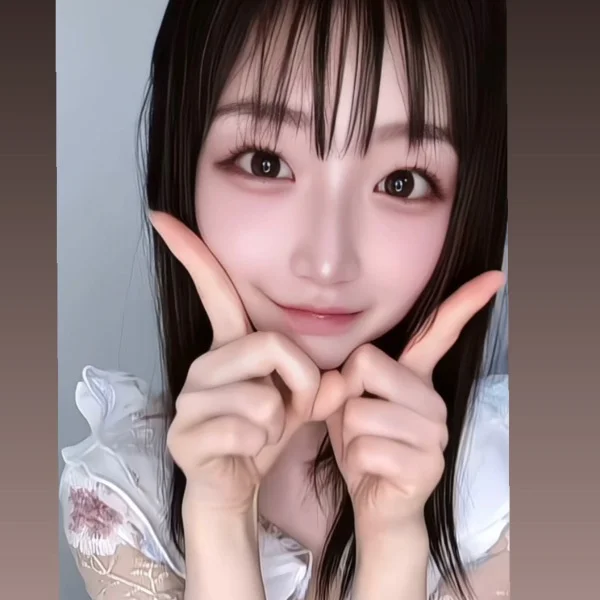 本日19時から24時まで💆🫧