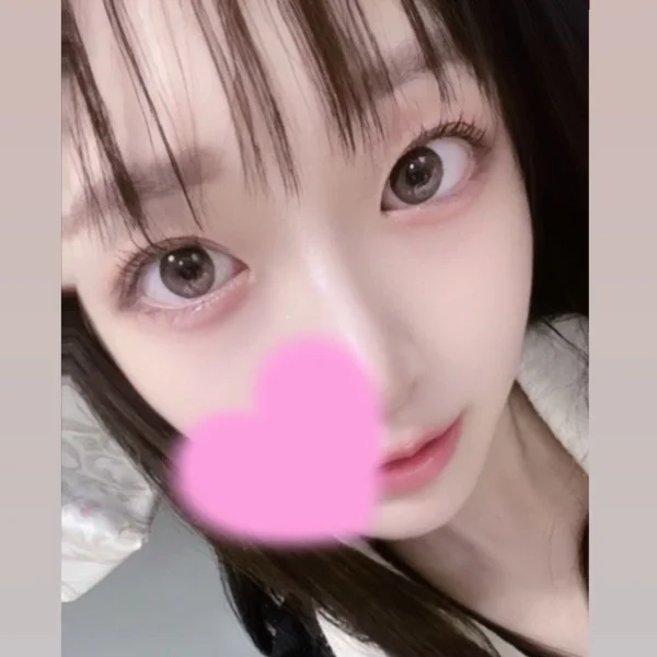 本日19時まで💆🫧