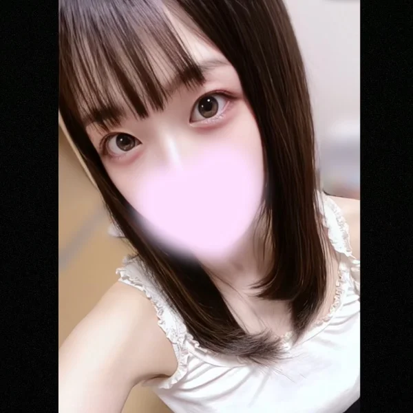 ご指名くださった6名様に感謝🥲🩷