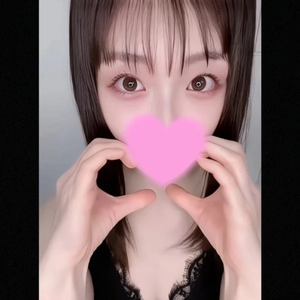 完売御礼🥰