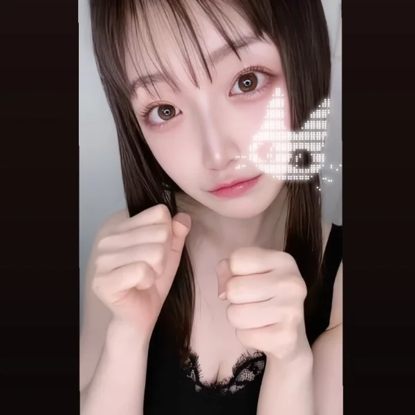 週末会いに来てね🥰