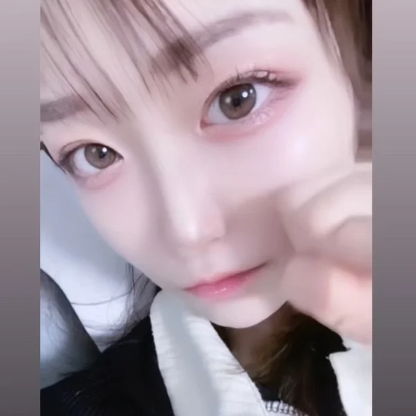 ご予約お待ちしてます☺️