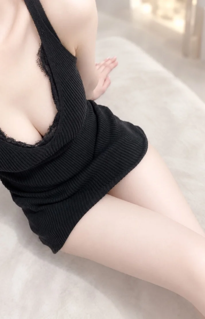 今月もよろしくお願いします✨