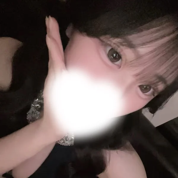 ご新規I様