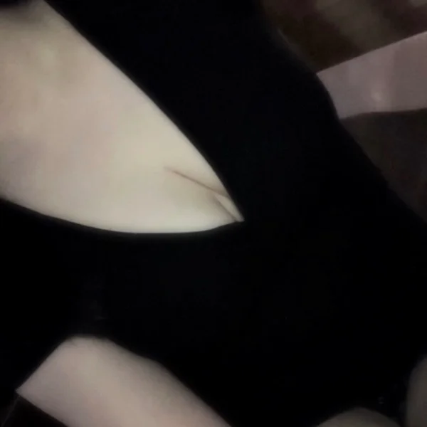 また明日🌙.⋆