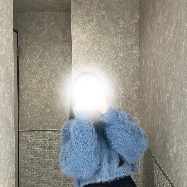 お気をつけてお越しください🌀