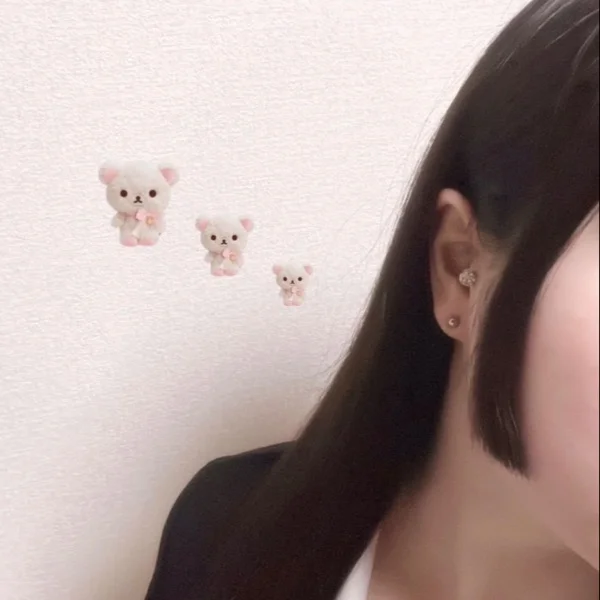 𝟭年💭ྀི