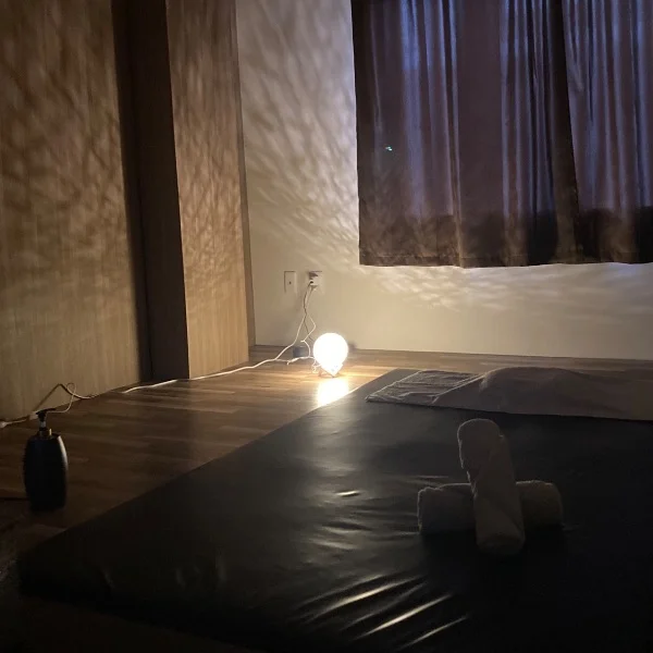 🗼3:30- ありがとう