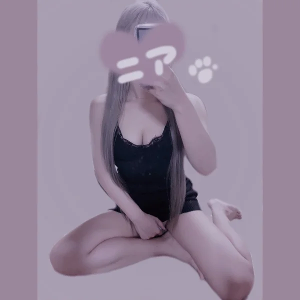 6/29.30 7/1.2.3 ありがとう