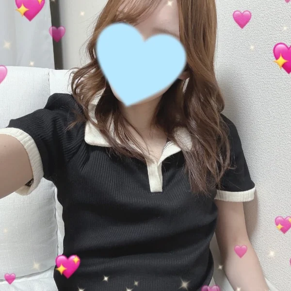 本日18時から💝