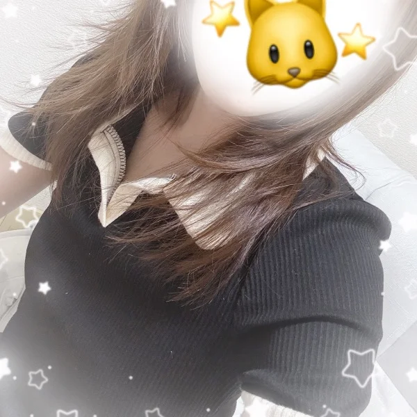 ありがとう🫶💕