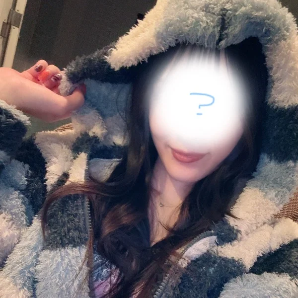 急遽💘本日出勤